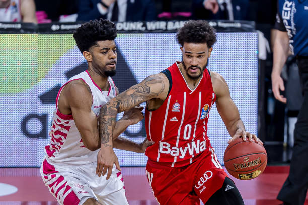 维金斯有了 维金斯有了