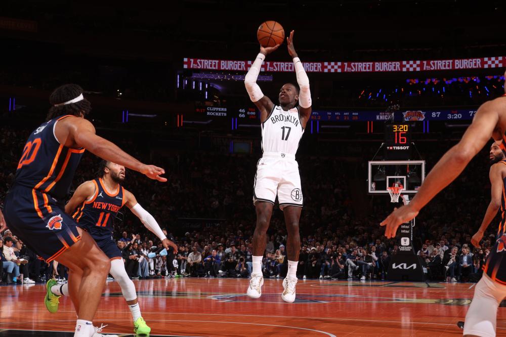 背后又有哪 背后又有哪