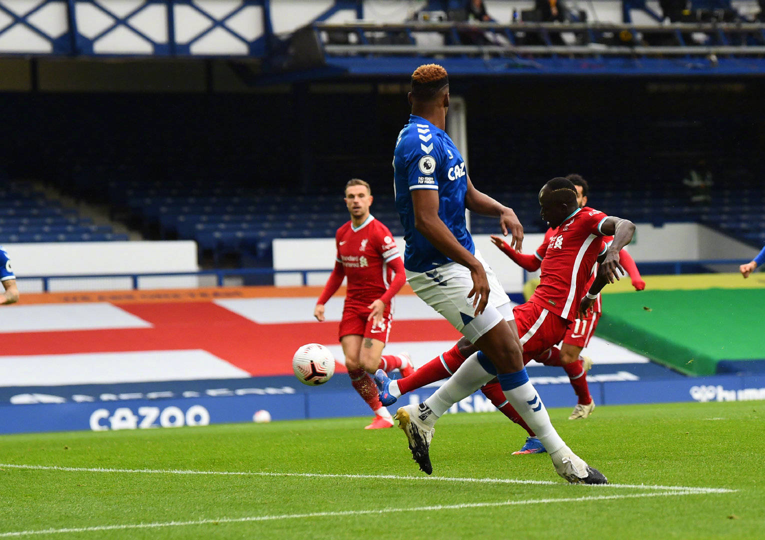 得不偿失 得不偿失