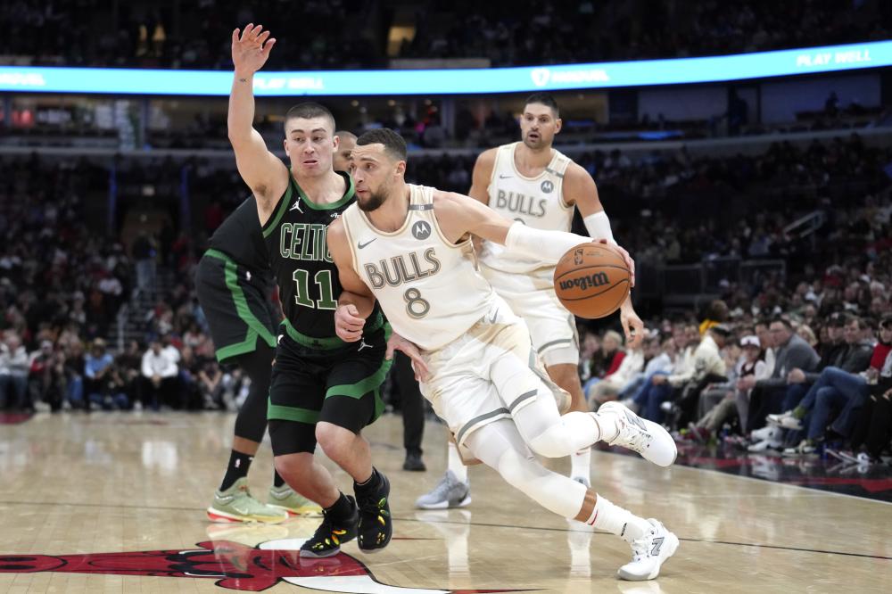 远低于球队 远低于球队