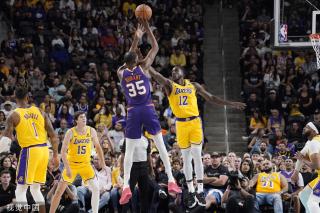 获得低强度 获得低强度