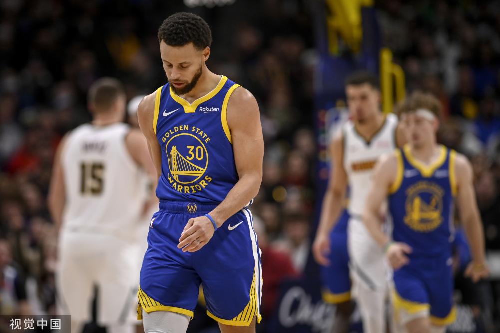 弱侧前插形 弱侧前插形