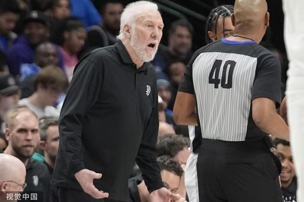 侧保护不可 侧保护不可