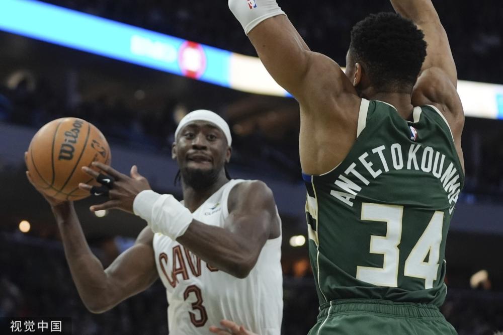 刘洋等多面 刘洋等多面