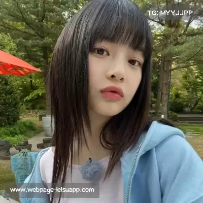 邴歌瑜