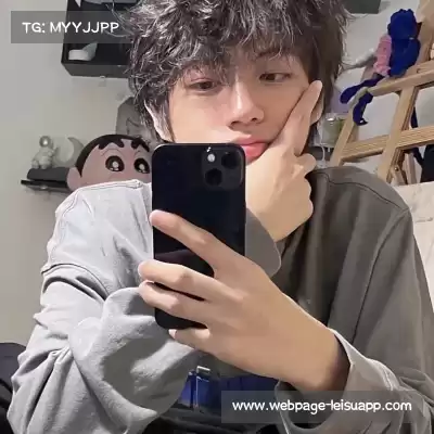 丁骅越