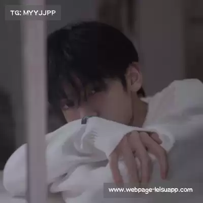 花雯云