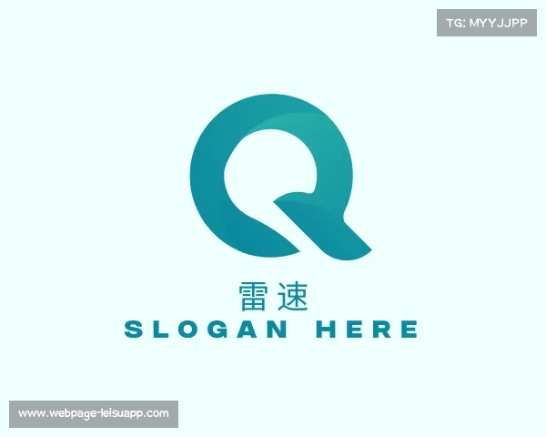 关于雷速中国平台